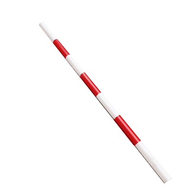 2M隔离墩链接杆(警示棍)单根装(50个起拍)