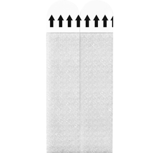 太力免打孔挂画神器无痕相框照片挂墙超能贴婚纱照专用挂钉魔力扣