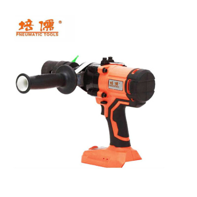 培儒数显定扭力扳手(不含电池) (台)