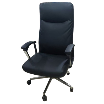 杭舍沐光办公椅630*630*1150mmA305#/张