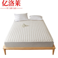 亿洛莱 软垫 180*200cm 张