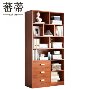 蕃蒂