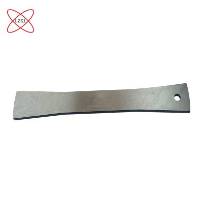 LZKL内侧直径检测量规KL-D-230033-01件