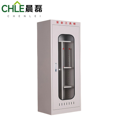 晨磊 电力工具柜 50*35*150cm 台