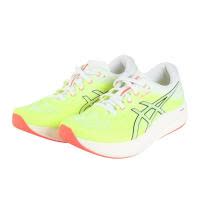 亚瑟士(ASICS)男子跑步鞋EvokeSpeed2轻量缓震马拉松训练专业跑鞋