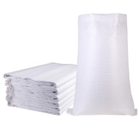 菲尔阿扎 PHIL ARZA 编织袋 50*82cm/个