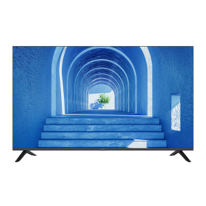 海尔(Haier)平板电视 H43E07 43寸