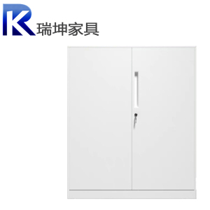 渝瑞坤 铁皮矮柜 960*400*1000mm/个