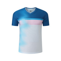 信柏合羽毛球服XH31/套