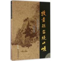 正版新书]黄梅戏专辑精耕 编著9787539654690