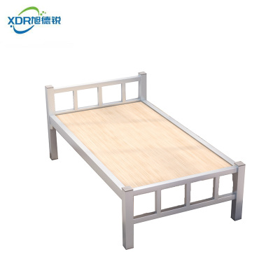 旭德锐 单人床 1000*2000mm/张