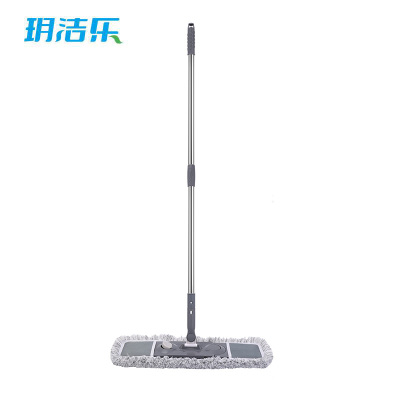 玥洁乐 拖把 T9 把