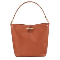 真皮手提链条包女包新款时尚百搭配饰手拿包小方包皮质斜挎包