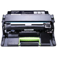 奔图(PANTUM)TL-500H高容量粉盒 适用P4000DN P5006DN M7600FDN打印机硒鼓