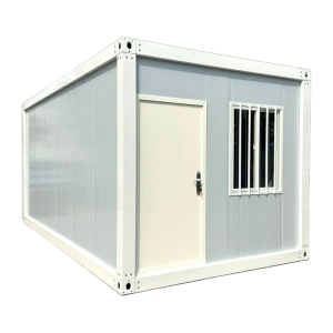 区南 活动板房集装箱 QN-HD 平方米