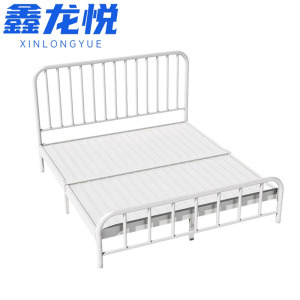 鑫龙悦