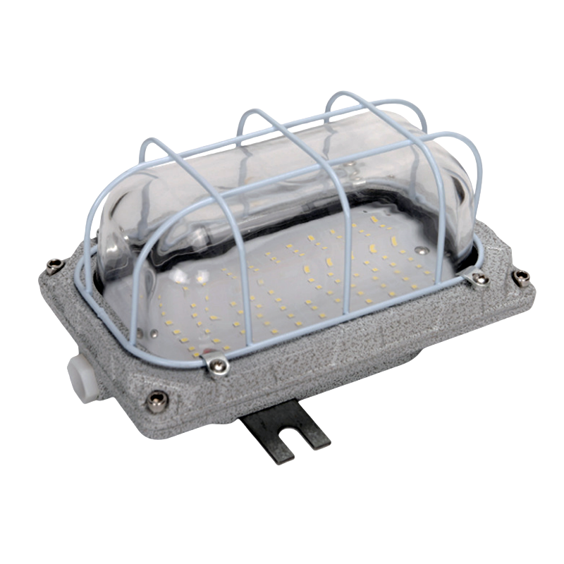 XD JX.XINGDIAN LED吸顶灯XD-310 100W