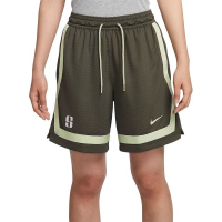 NIKE耐克短裤运动休闲速干透气篮球女裤FB8426-325 Z