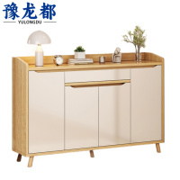 豫龙都鞋柜140cm个