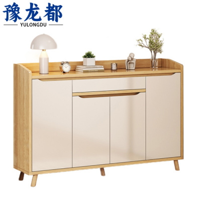 豫龙都鞋柜140cm个