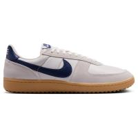 耐克(NIKE)复古潮流板鞋男鞋舒适缓震防滑耐磨休闲运动鞋