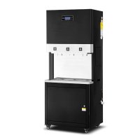 喜莱盛 净水器 XLS-JL-2E30Z 落地式 5级 0301009140&&