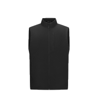 信柏合棉马甲内搭棉服MJ-4/件