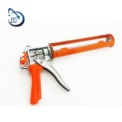 玻璃打胶枪 防滴漏 /件