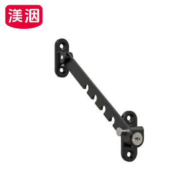 渼洇 调节卡位锁 2.5mm 个