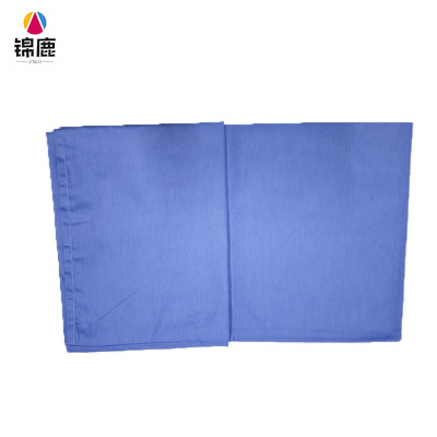 锦鹿 枕套 48*74cm/个