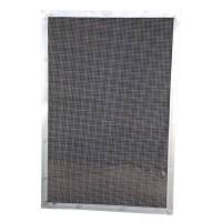 众城应鑫 防抛网 高2m 平方米