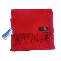 东蓓 围巾 均码 条