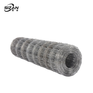斯赞 镀锌网防抛网 高2.2m 平方米