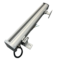 格瑞达 LED地沟灯GS7400-E-24W 个