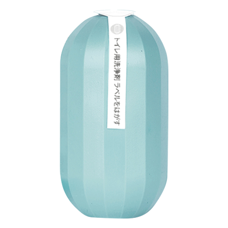 巨奇马桶洁厕魔瓶抗菌消臭厕所清洁剂除臭神器去异味洁厕灵2848