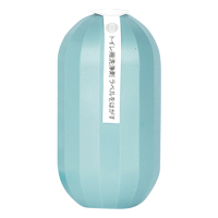 巨奇马桶洁厕魔瓶抗菌消臭厕所清洁剂除臭神器去异味洁厕灵2848