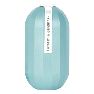 巨奇马桶洁厕魔瓶抗菌消臭厕所清洁剂除臭神器去异味洁厕灵2848