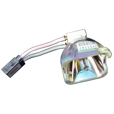 成越全新宝莱特BOXLIGHTCP-76SP原装投影机灯泡投影仪灯泡_UFR25