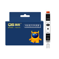 旗胜墨盒 佳能851XL支