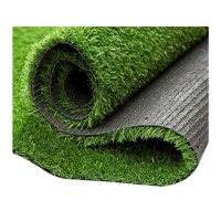 诚智旺 仿真草皮 高2cm 平方米