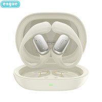 engue恩谷 OWS挂耳式运动蓝牙耳EG-AP11