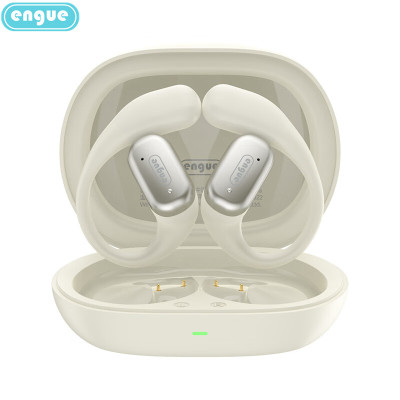 engue恩谷 OWS挂耳式运动蓝牙耳EG-AP11