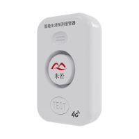 米若 智能水浸探测报警器 PS-632-WiFi款 件