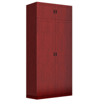 芙瑞塔双人衣柜 90*50cm个