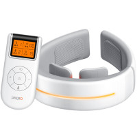 攀高-专业颈椎按摩仪 P7