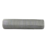 绝顺寰宇 加密网/钢丝网/防护网孔径20×20mm 丝径3mm 3000MM×500MM 编织镀锌 块