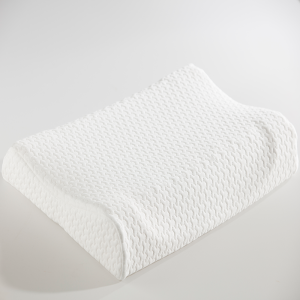 梦洁 皇室臻享天然乳胶枕 58*