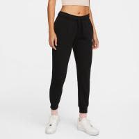 耐克(NIKE)女款中腰柔软运动裤经典休闲设计保暖舒适冬季