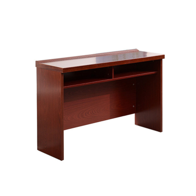 班龙会议桌1.4m张