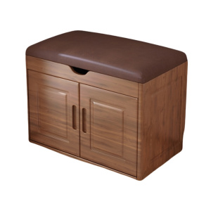 攸形鞋凳60*35*43cm个